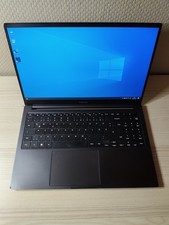 Samsung Galaxy Book i3-1215U