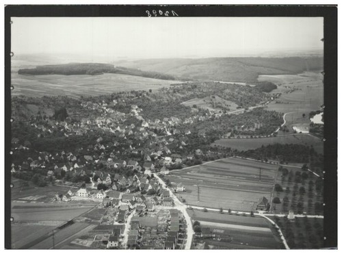 5954 deizisau landkr - deizisau,