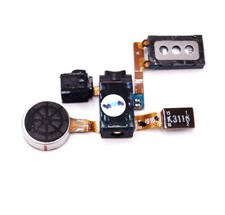 Original Samsung GT-I9100