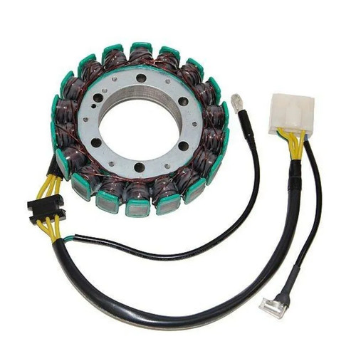 Electrosport stator für - stator,