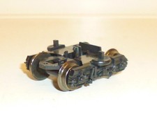 Roco 108860 drehgestell2 für - drehgestell2,