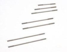 Blade #BLH1638 450 3D Servogestänge