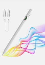Stylus Stift für iPad Apple