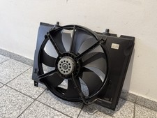 Orig. Mercedes CLK W208 SLK