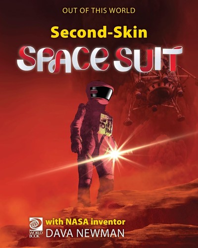 William adams secondskin - william, d