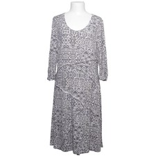 Simclan kleid größe - simclan,, größe: