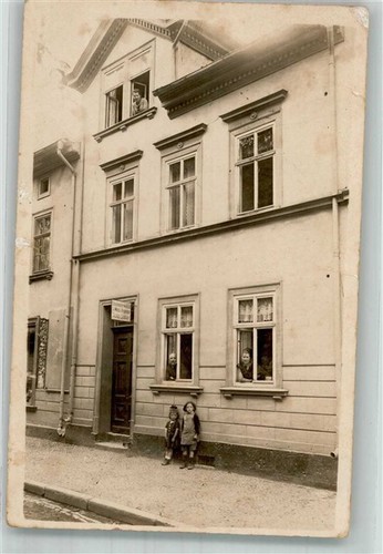 13668954 5700 muehlhausen - -,