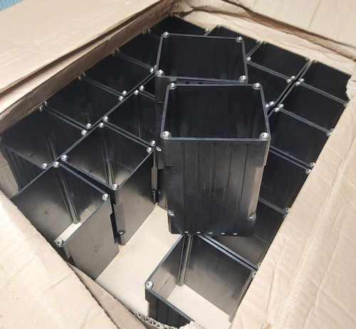 Racal armee militär radio - racal,