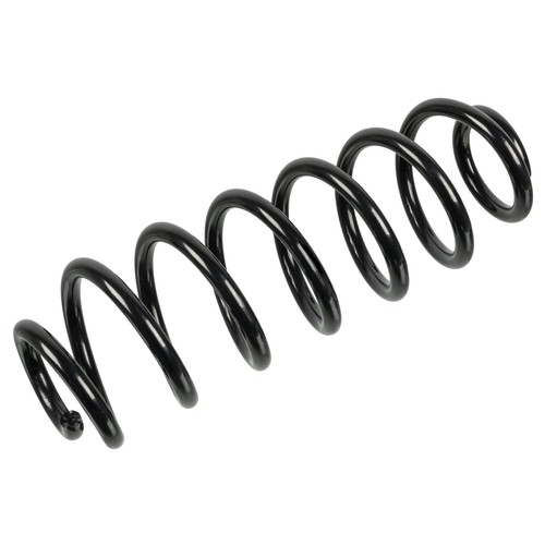 Febi bilstein fahrwerksfeder - febi,