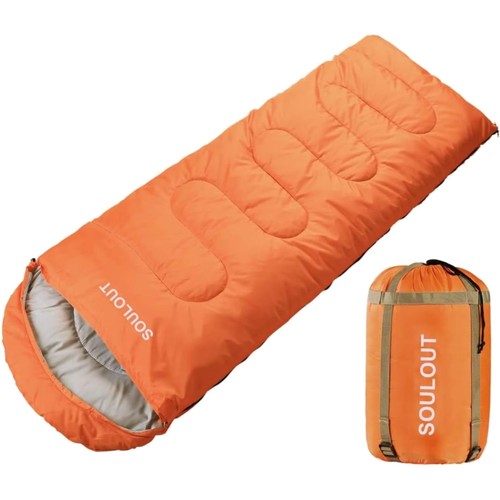 Schlafsack jahreszeiten - schlafsack,