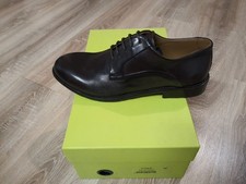 Prime Shoes Herren