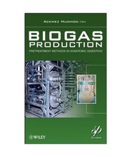 Biogas Production