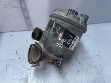 BOX LUFTFILTERKASTEN FÜR