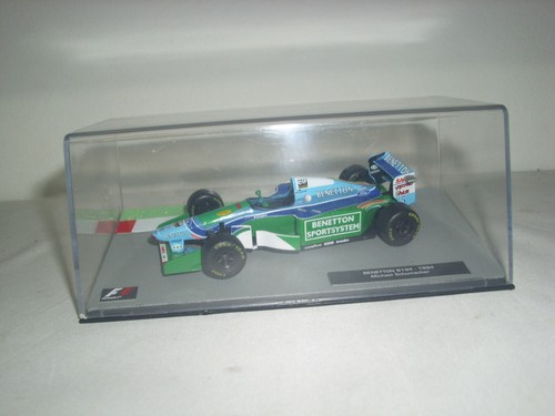 Panini formel collection - formel,