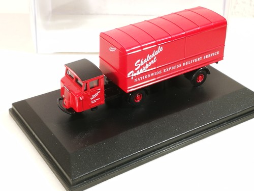 Hornby r7092 skale autos - r7092, 1:76