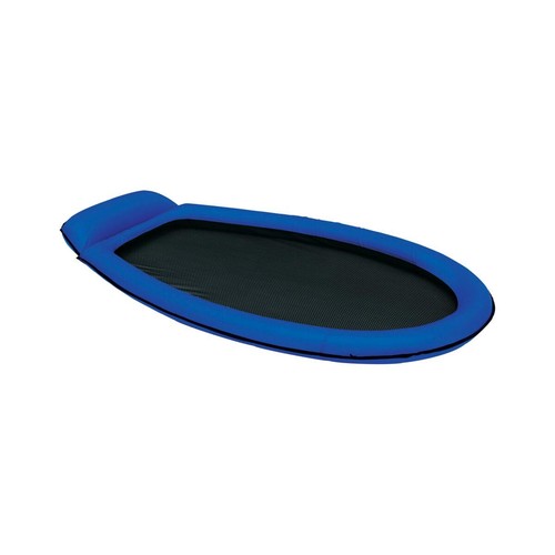 Intex mesh mat - mesh,