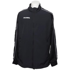 Salming, Trainingsjacke
