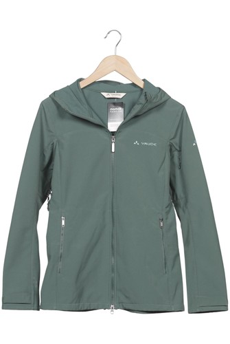 Vaude jacke damen - jacke,