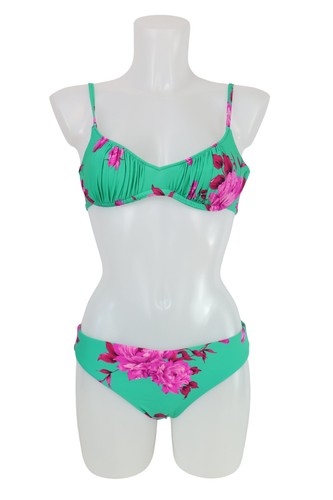 Seafolly damen bademode 40 - damen,