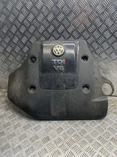 Passat 3b2 - passat,
