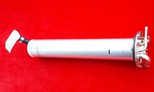 MERCEDES G DIESEL TANKGEBER A