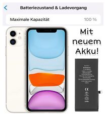 Apple iPhone 11 - 64 128 256