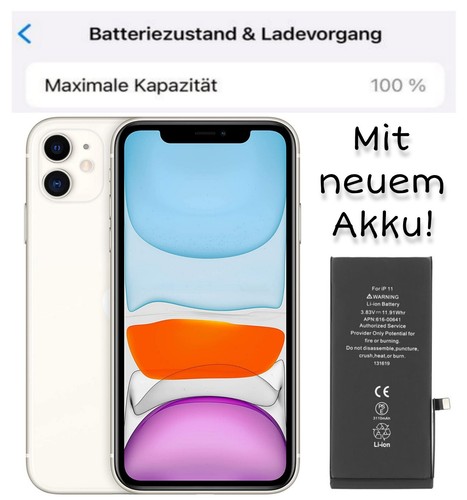 Apple iphone 64 128 256 - 64,