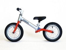 Likeabike jumper rot kokua - likeabike,