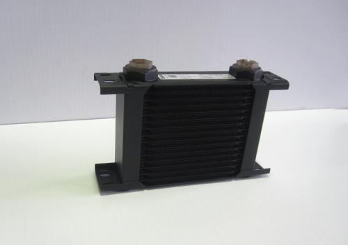 ölkühler setrab serie pro - serie,
