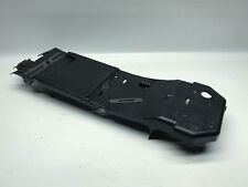 Kawasaki ZX10R C2H Heck Unten Verkleidung Abdeckung Undertail Fairing (2) 05'