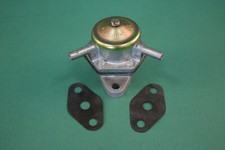 Benzinpumpe Kraftstoffpumpe BVF 60PP1-1 Wartburg 353 312 313 Barkas B1000 Framo