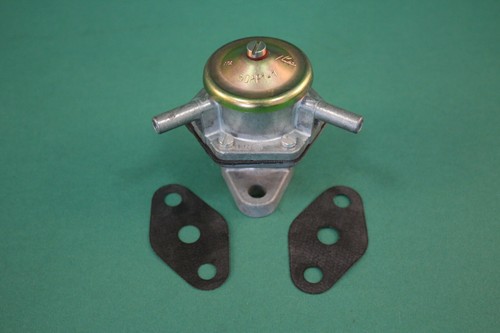 Benzinpumpe kraftstoffpumpe - benzinpumpe,