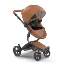 Mima Xari Kinderwagen Buggy