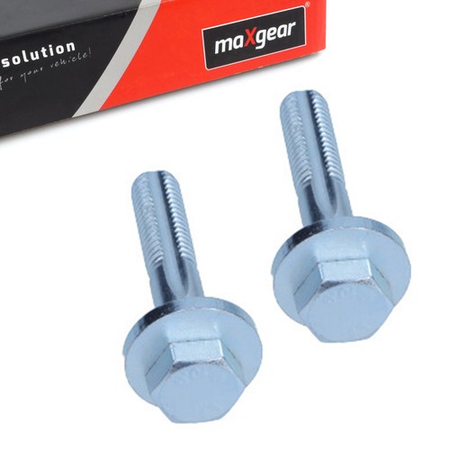 Maxgear - 2x,