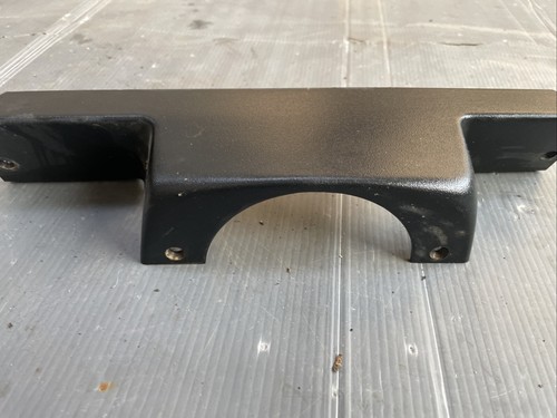 Opel kadett combo stufenheck - combo,