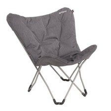 Outwell Seneca Lake Chair