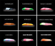 SE-BAITS MG MAGGY EXTREME