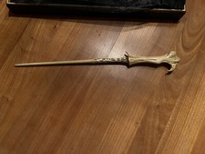 Voldemorts Zauberstab - Harry Potter - wie neu 