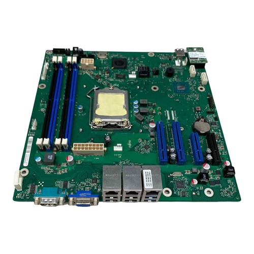 Fujitsu d3373 a11 - fujitsu, gs2