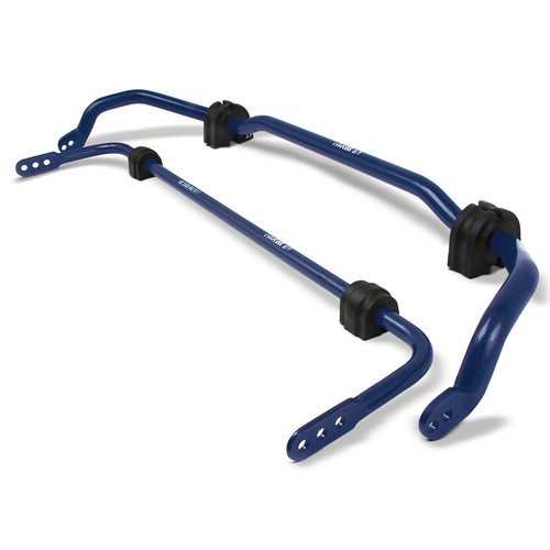 Stabilisator stabi set - stabilisator,