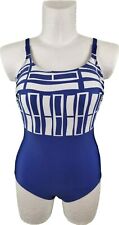 Opera Badeanzug Größe 38 C