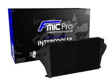 Ladeluftkühler fmic pro - ladeluftkühler, für