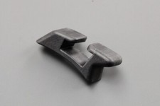 California 2004 on - vw, t5