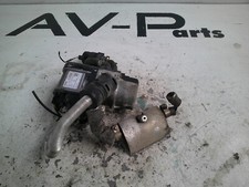 Orig BMW 1er F20 125D Webasto Thermo Top Evo Standheizung Zuheizer