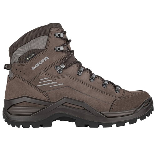 Lowa renegade evo - lowa,