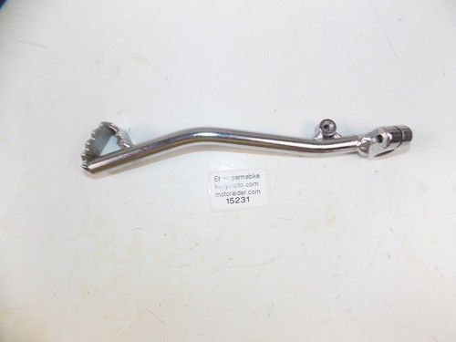 Vintage beta 125 250 - 125,