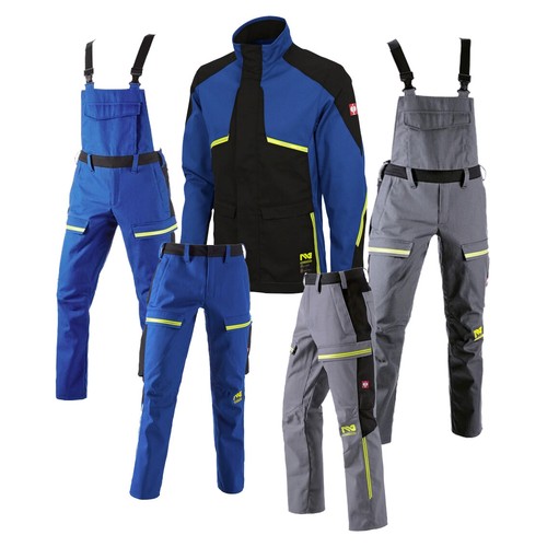 Original arbeitsbekleidung - original,