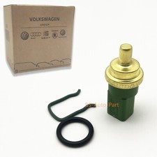 Original Kühlmittel