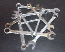 Kombinationsschlüssel