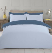 NightComfort schlicht